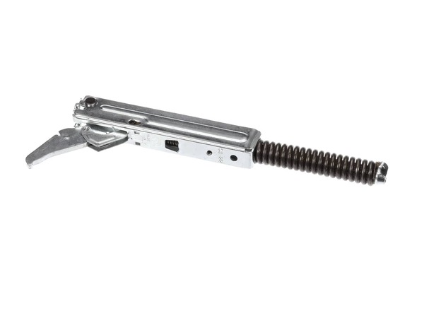 12746245-1-M-Frigidaire-5304522696-HINGE