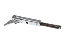 HINGE – Part Number: 5304522696