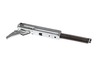 HINGE – Part Number: 5304522696