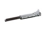 12746245-2-S-Frigidaire-5304522696-HINGE