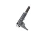 12746245-3-S-Frigidaire-5304522696-HINGE