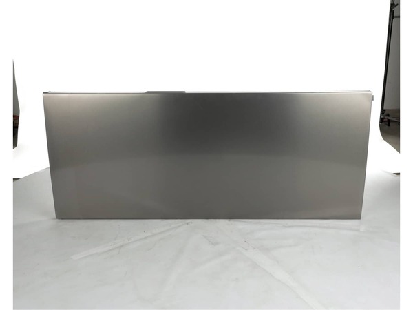 12746250-1-M-Frigidaire-5304522726-DOOR