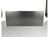 DOOR – Part Number: 5304522726