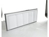 12746250-2-S-Frigidaire-5304522726-DOOR