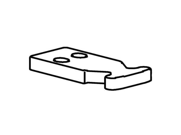 12746251-1-M-Frigidaire-5304522727-COVER