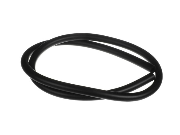 12746258-1-M-Frigidaire-5304522737-TUBING