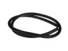 TUBING – Part Number: 5304522737