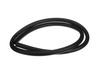 12746258-2-S-Frigidaire-5304522737-TUBING