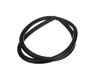 12746258-3-S-Frigidaire-5304522737-TUBING