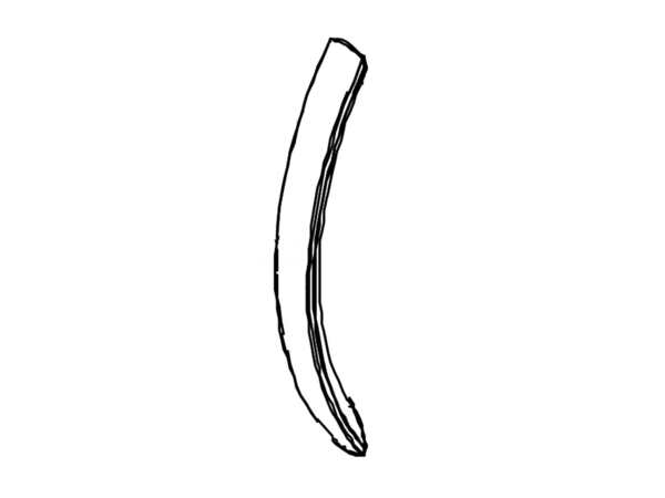 12746274-1-M-Frigidaire-5304522788-HANDLE