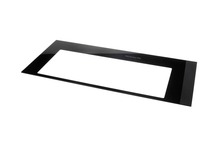 GLASS – Part Number: 5304522790