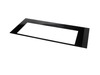 GLASS – Part Number: 5304522790