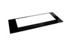 12746276-2-S-Frigidaire-5304522790-GLASS