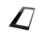12746276-3-S-Frigidaire-5304522790-GLASS