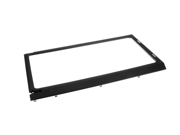 12746280-1-M-Frigidaire-5304522794-CHOKE COVER