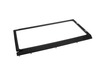 CHOKE COVER – Part Number: 5304522794