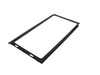 12746280-2-S-Frigidaire-5304522794-CHOKE COVER