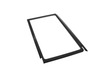 12746280-3-S-Frigidaire-5304522794-CHOKE COVER