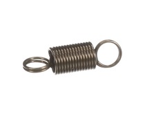 SPRING – Part Number: 5304522795