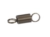 SPRING – Part Number: 5304522795