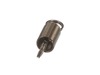 12746281-2-S-Frigidaire-5304522795-SPRING