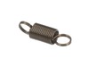 12746281-3-S-Frigidaire-5304522795-SPRING