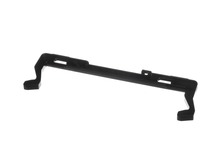 LATCH – Part Number: 5304522796