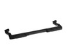 12746282-2-S-Frigidaire-5304522796-LATCH