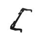 12746282-3-S-Frigidaire-5304522796-LATCH