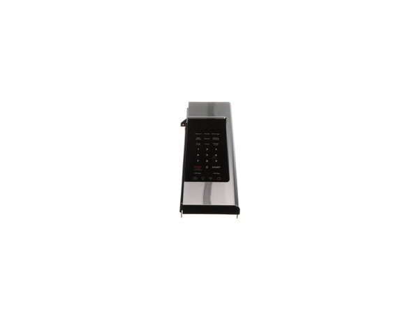 12746283-1-M-Frigidaire-5304522797-CONTROL PANEL