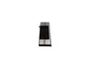 CONTROL PANEL – Part Number: 5304522797