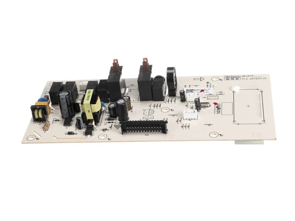 12746288-1-M-Frigidaire-5304522802-CONTROLLER