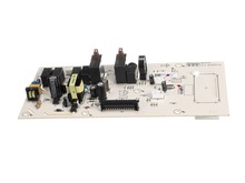 CONTROLLER – Part Number: 5304522802