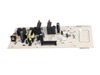CONTROLLER – Part Number: 5304522802