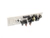 12746288-2-S-Frigidaire-5304522802-CONTROLLER