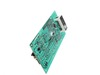 12746288-3-S-Frigidaire-5304522802-CONTROLLER