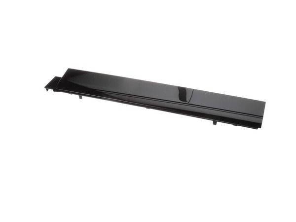 12746294-1-M-Frigidaire-5304522808-VENT GRILL