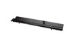 VENT GRILL – Part Number: 5304522808