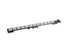 12746294-2-S-Frigidaire-5304522808-VENT GRILL