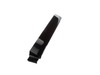 12746294-3-S-Frigidaire-5304522808-VENT GRILL