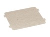 12746295-2-S-Frigidaire-5304522809-Wave Guide Cover