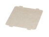 12746295-3-S-Frigidaire-5304522809-Wave Guide Cover