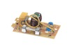 PC BOARD – Part Number: 5304522811