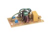 12746297-2-S-Frigidaire-5304522811-PC BOARD