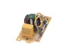 12746297-3-S-Frigidaire-5304522811-PC BOARD