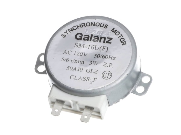 12746298-1-M-Frigidaire-5304522812-MOTOR