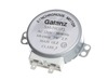 MOTOR – Part Number: 5304522812