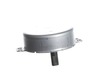12746298-2-S-Frigidaire-5304522812-MOTOR