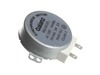 12746298-3-S-Frigidaire-5304522812-MOTOR