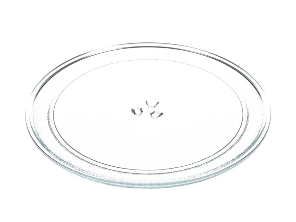 12746299-1-M-Frigidaire-5304522813-TURNTABLE